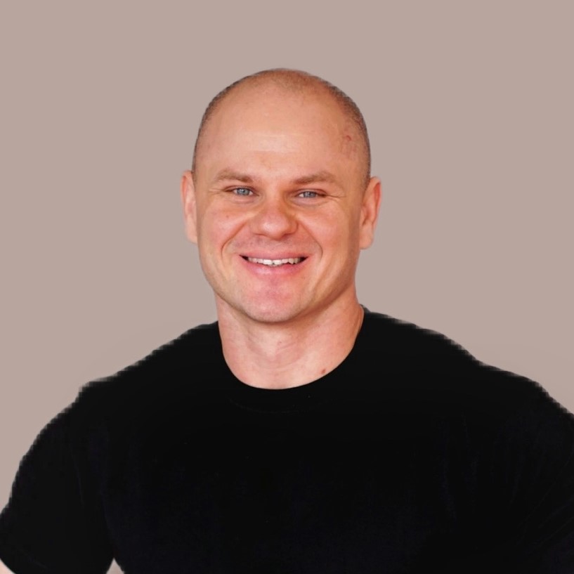 Беляев Александр